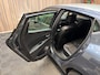 Renault Clio 1.2 TCe Intens|Aut.|Cruise|Navi|PDC Achter