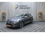 Renault Clio 1.2 TCe Intens|Aut.|Cruise|Navi|PDC Achter