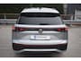 Volkswagen Tayron 1.5 eHybrid 272PK Phev R-Line Edition | TREKHAAK | STOEL + STUURVERW. | PREMIUM AUDIO | HEAD-UP | ADAPT. CRUISE | APP. CONNECT | FULL LED | DAB+