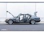 BMW 7-Serie 740i