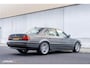 BMW 7-Serie 740i