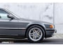 BMW 7-Serie 740i