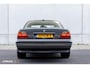 BMW 7-Serie 740i