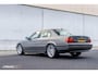 BMW 7-Serie 740i