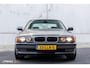 BMW 7-Serie 740i