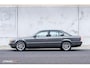 BMW 7-Serie 740i