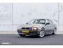 BMW 7-Serie 740i