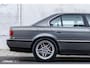 BMW 7-Serie 740i