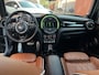 MINI John Cooper Works Mini 2.0 S JCW // SCHUIF-KANTELDAK // LEDER // HARMAN&KARDON AUDIO // STOELVERWARMING // KEYLESS // NAVI+CARPLAY // LED //
