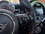 MINI John Cooper Works Mini 2.0 S JCW // SCHUIF-KANTELDAK // LEDER // HARMAN&KARDON AUDIO // STOELVERWARMING // KEYLESS // NAVI+CARPLAY // LED //