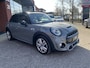 MINI John Cooper Works Mini 2.0 S JCW // SCHUIF-KANTELDAK // LEDER // HARMAN&KARDON AUDIO // STOELVERWARMING // KEYLESS // NAVI+CARPLAY // LED //