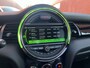 MINI John Cooper Works Mini 2.0 S JCW // SCHUIF-KANTELDAK // LEDER // HARMAN&KARDON AUDIO // STOELVERWARMING // KEYLESS // NAVI+CARPLAY // LED //