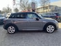 MINI John Cooper Works Mini 2.0 S JCW // SCHUIF-KANTELDAK // LEDER // HARMAN&KARDON AUDIO // STOELVERWARMING // KEYLESS // NAVI+CARPLAY // LED //