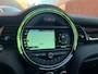 MINI John Cooper Works Mini 2.0 S JCW // SCHUIF-KANTELDAK // LEDER // HARMAN&KARDON AUDIO // STOELVERWARMING // KEYLESS // NAVI+CARPLAY // LED //