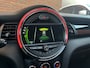 MINI John Cooper Works Mini 2.0 S JCW // SCHUIF-KANTELDAK // LEDER // HARMAN&KARDON AUDIO // STOELVERWARMING // KEYLESS // NAVI+CARPLAY // LED //