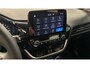Ford Fiesta 1.0 EcoBoost Connected CARPLAY NAVI CRUISE.