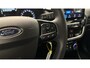 Ford Fiesta 1.0 EcoBoost Connected CARPLAY NAVI CRUISE.