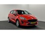 Ford Fiesta 1.0 EcoBoost Connected CARPLAY NAVI CRUISE.