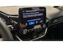 Ford Fiesta 1.0 EcoBoost Connected CARPLAY NAVI CRUISE.