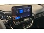 Ford Fiesta 1.0 EcoBoost Connected CARPLAY NAVI CRUISE.