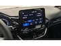 Ford Fiesta 1.0 EcoBoost Connected CARPLAY NAVI CRUISE.