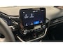 Ford Fiesta 1.0 EcoBoost Connected CARPLAY NAVI CRUISE.