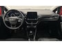 Ford Fiesta 1.0 EcoBoost Connected CARPLAY NAVI CRUISE.