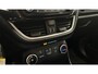 Ford Fiesta 1.0 EcoBoost Connected CARPLAY NAVI CRUISE.