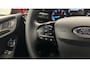 Ford Fiesta 1.0 EcoBoost Connected CARPLAY NAVI CRUISE.