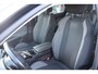 Peugeot 5008 1.2 PureTech *Active* | Camera | Carplay | Cruise & Climate Control | PDC | Navigatie | Orig.NL | Leuk !! |