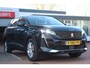 Peugeot 5008 1.2 PureTech *Active* | Camera | Carplay | Cruise & Climate Control | PDC | Navigatie | Orig.NL | Leuk !! |