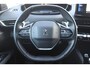 Peugeot 5008 1.2 PureTech *Active* | Camera | Carplay | Cruise & Climate Control | PDC | Navigatie | Orig.NL | Leuk !! |
