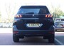 Peugeot 5008 1.2 PureTech *Active* | Camera | Carplay | Cruise & Climate Control | PDC | Navigatie | Orig.NL | Leuk !! |