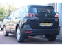 Peugeot 5008 1.2 PureTech *Active* | Camera | Carplay | Cruise & Climate Control | PDC | Navigatie | Orig.NL | Leuk !! |