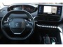 Peugeot 5008 1.2 PureTech *Active* | Camera | Carplay | Cruise & Climate Control | PDC | Navigatie | Orig.NL | Leuk !! |