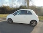 Fiat 500 1.0 TwinAir Pop/AIRCO/