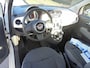 Fiat 500 1.0 TwinAir Pop/AIRCO/