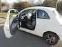 Fiat 500 1.0 TwinAir Pop/AIRCO/