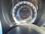 Fiat 500 1.0 TwinAir Pop/AIRCO/