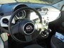 Fiat 500 1.0 TwinAir Pop/AIRCO/