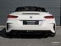 BMW Z4 Roadster sDrive20i High Exe M-Sport 20" HK-Audio Leer Head-Up