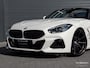 BMW Z4 Roadster sDrive20i High Exe M-Sport 20" HK-Audio Leer Head-Up