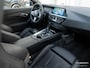 BMW Z4 Roadster sDrive20i High Exe M-Sport 20" HK-Audio Leer Head-Up