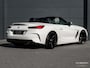 BMW Z4 Roadster sDrive20i High Exe M-Sport 20" HK-Audio Leer Head-Up