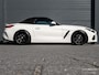 BMW Z4 Roadster sDrive20i High Exe M-Sport 20" HK-Audio Leer Head-Up
