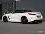 BMW Z4 Roadster sDrive20i High Exe M-Sport 20" HK-Audio Leer Head-Up