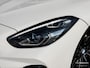 BMW Z4 Roadster sDrive20i High Exe M-Sport 20" HK-Audio Leer Head-Up