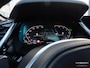 BMW Z4 Roadster sDrive20i High Exe M-Sport 20" HK-Audio Leer Head-Up