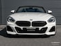 BMW Z4 Roadster sDrive20i High Exe M-Sport 20" HK-Audio Leer Head-Up