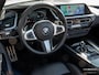 BMW Z4 Roadster sDrive20i High Exe M-Sport 20" HK-Audio Leer Head-Up